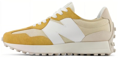 New Balance 327 'Sandstone Workwear' U327FG New Balance 327 'Sandstone Workwear' U327FG