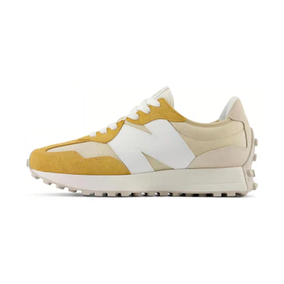 NB 327 'Sandstone Workwear'