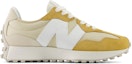 Order 뉴발란스 327 '샌드스톤 워크웨어' (New Balance 327 'Sandstone Workwear') U327FG
