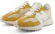 뉴발란스 327 '샌드스톤 워크웨어' (New Balance 327 'Sandstone Workwear') U327FG