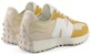 뉴발란스 327 '샌드스톤 워크웨어' (New Balance 327 'Sandstone Workwear') U327FG
