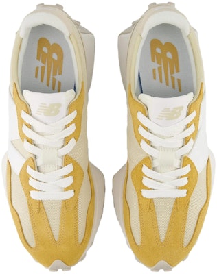 뉴발란스 327 '샌드스톤 워크웨어' (New Balance 327 'Sandstone Workwear') U327FG Purchase 뉴발란스 327 '샌드스톤 워크웨어' (New Balance 327 'Sandstone Workwear') U327FG