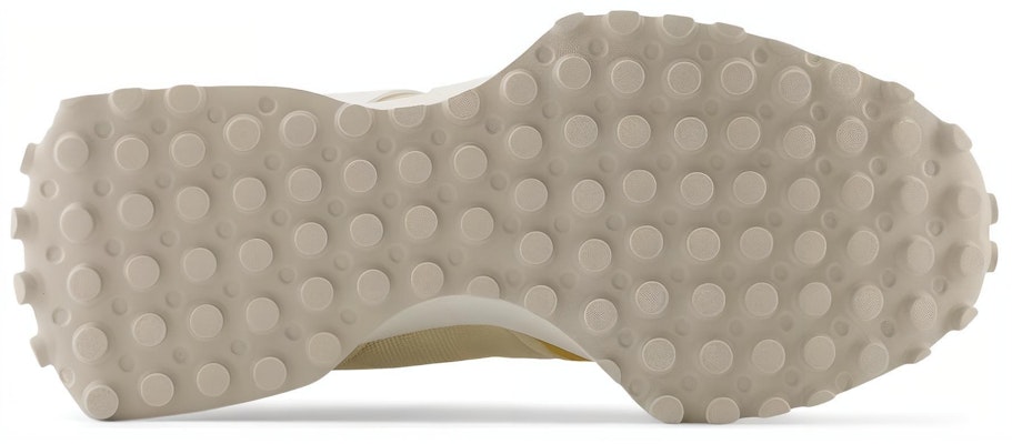 뉴발란스 327 '샌드스톤 워크웨어' (New Balance 327 'Sandstone Workwear') U327FG Details for 뉴발란스 327 '샌드스톤 워크웨어' (New Balance 327 'Sandstone Workwear') U327FG