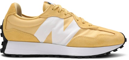 New Balance 327 'Savannah' MS327CPF New Balance 327 'Savannah' MS327CPF