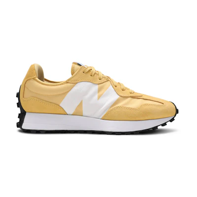 NB 327 'Savannah'