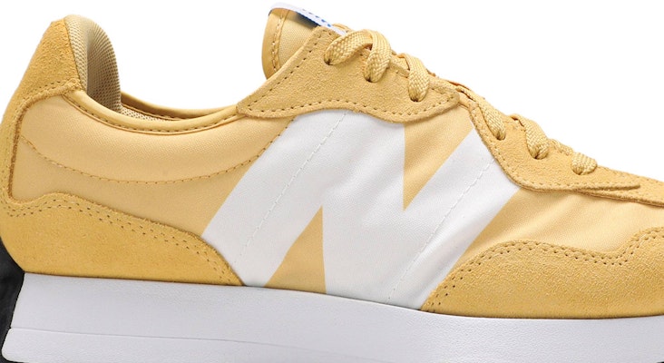 뉴발란스 327 '사바나' (New Balance 327 'Savannah') MS327CPF Order 뉴발란스 327 '사바나' (New Balance 327 'Savannah') MS327CPF