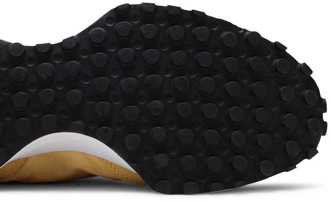 뉴발란스 327 '사바나' (New Balance 327 'Savannah') MS327CPF Purchase 뉴발란스 327 '사바나' (New Balance 327 'Savannah') MS327CPF