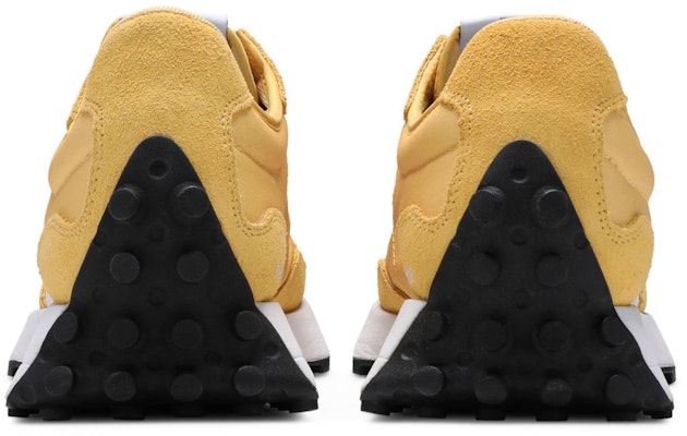 뉴발란스 327 '사바나' (New Balance 327 'Savannah') MS327CPF Details for 뉴발란스 327 '사바나' (New Balance 327 'Savannah') MS327CPF