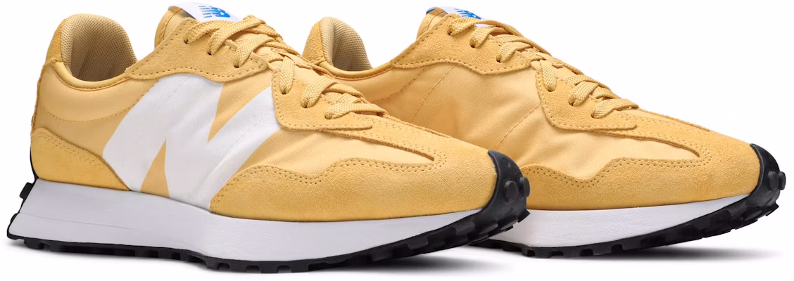 뉴발란스 327 '사바나' (New Balance 327 'Savannah') MS327CPF Cheap 뉴발란스 327 '사바나' (New Balance 327 'Savannah') MS327CPF