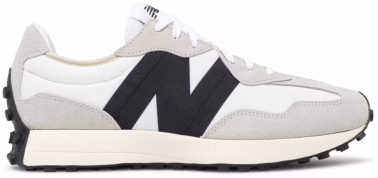 new-balance-327-sea-salt-ms-327-fe