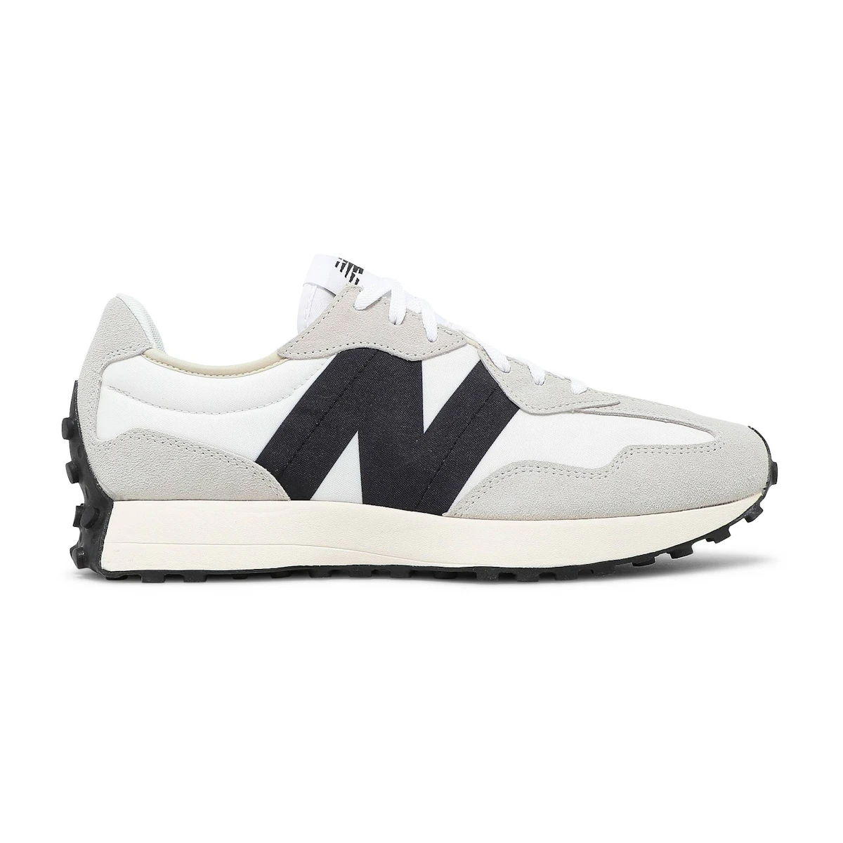 Buy New Balance 327 Novelship Novelship1
