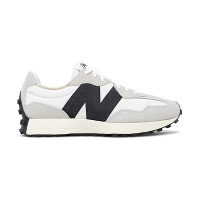 NB 327 'Sea Salt'