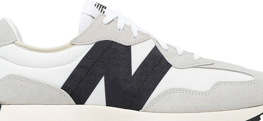 New Balance 327 'Sea Salt' MS327FE Order New Balance 327 'Sea Salt' MS327FE