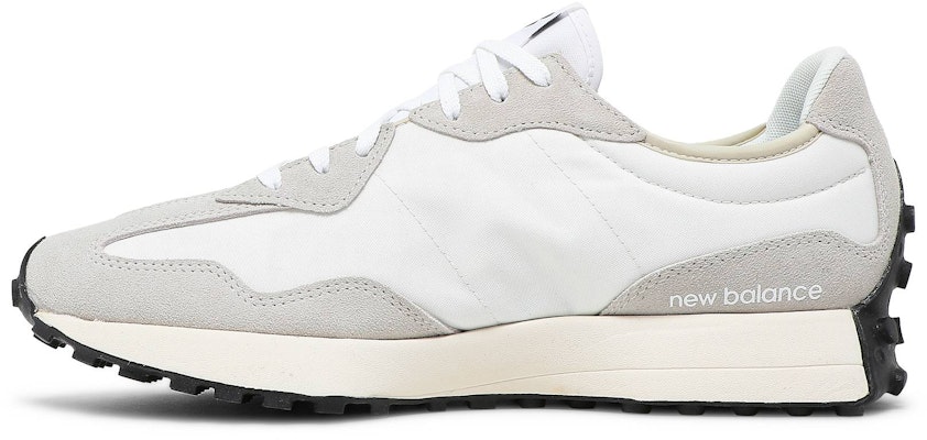 New Balance 327 'Sea Salt' MS327FE Lookbook New Balance 327 'Sea Salt' MS327FE