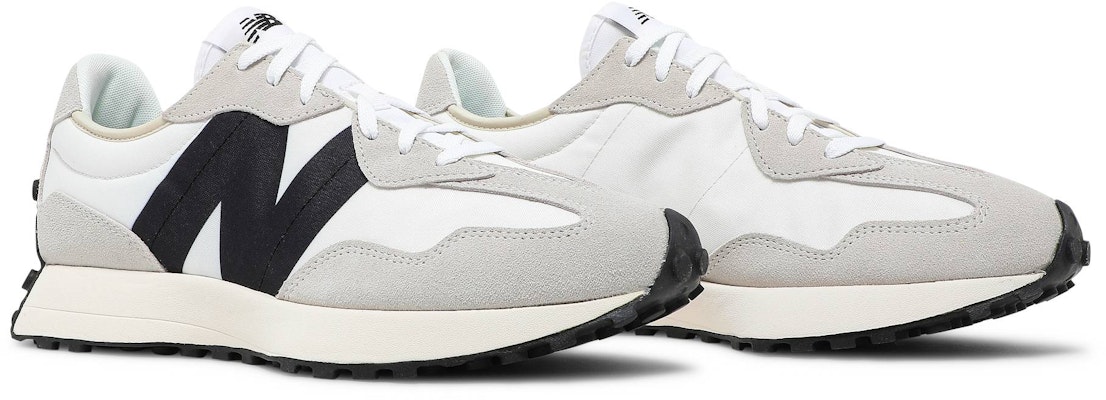 New Balance 327 'Sea Salt' MS327FE Cheap New Balance 327 'Sea Salt' MS327FE