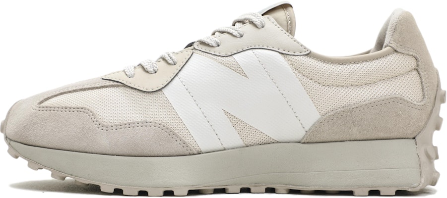 New Balance 327 'Garam Laut' MS327SJ Buy New Balance 327 'Garam Laut' MS327SJ
