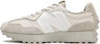 New Balance 327 'Garam Laut' MS327SJ
