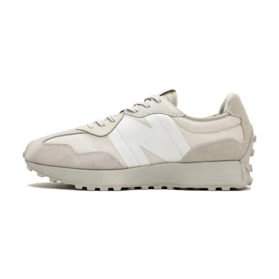 NB 327 'Sea Salt'