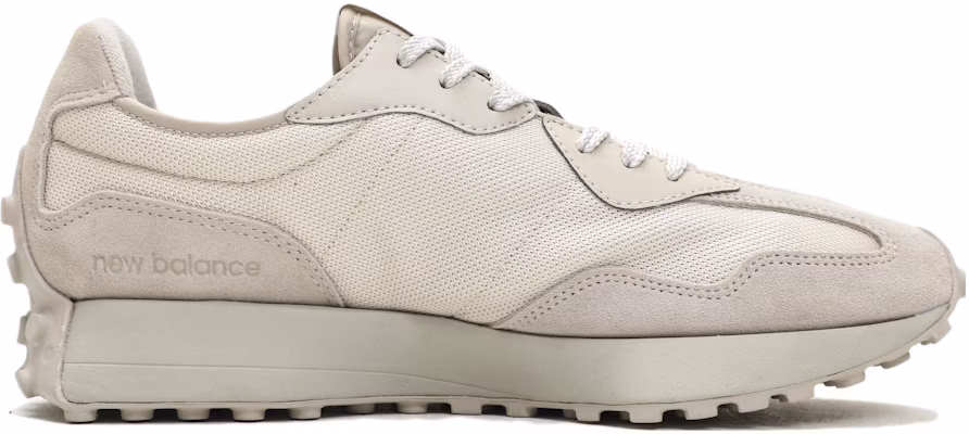 New Balance 327 'Garam Laut' MS327SJ Order New Balance 327 'Garam Laut' MS327SJ
