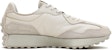 New Balance 327 'Garam Laut' MS327SJ