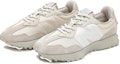 Lookbook New Balance 327 'Garam Laut' MS327SJ