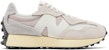 New Balance 327 'Garam Laut' U327WRB