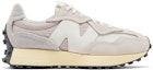 Buy New Balance 327 'Garam Laut' U327WRB