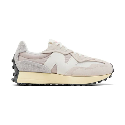 NB 327 'Sea Salt'