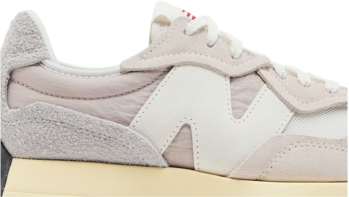 New Balance 327 'Sea Salt' U327WRB Order New Balance 327 'Sea Salt' U327WRB