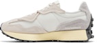 Lookbook New Balance 327 'Garam Laut' U327WRB