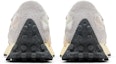 Details for New Balance 327 'Garam Laut' U327WRB