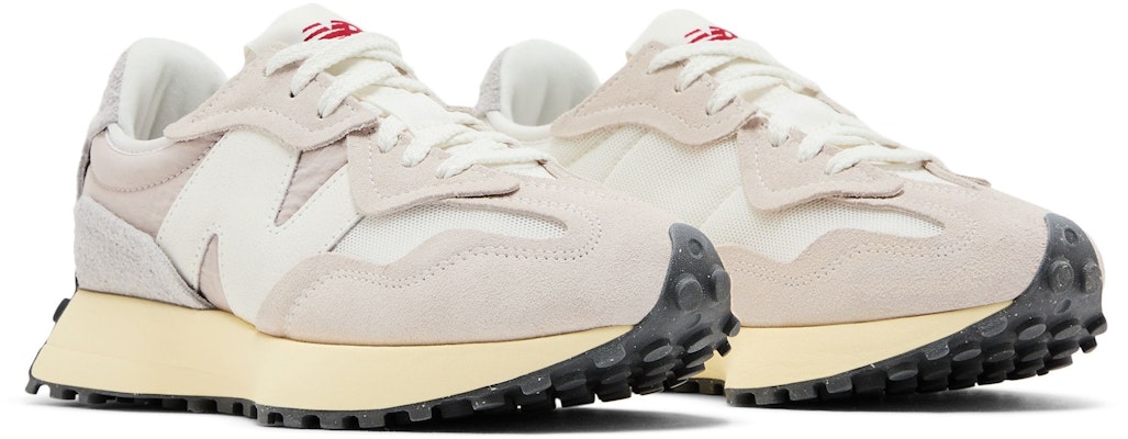 New Balance 327 'Sea Salt' U327WRB Cheap New Balance 327 'Sea Salt' U327WRB