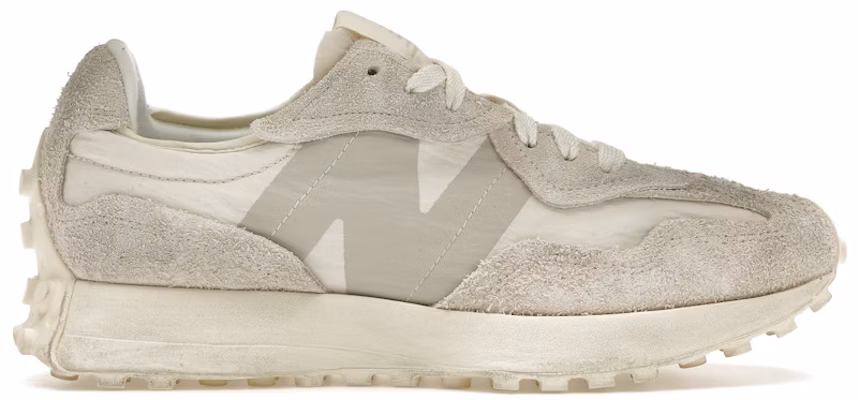 New Balance 327 'Sea Salt Angora' Sepatu Pria/Wanita U327WCC Buy New Balance 327 'Sea Salt Angora' Sepatu Pria/Wanita U327WCC