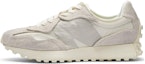 Buy New Balance 327 'Sea Salt Angora' – New Balance 327 'Garam Laut Angora' U327WCC