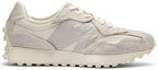 Order New Balance 327 'Sea Salt Angora' – New Balance 327 'Garam Laut Angora' U327WCC