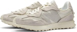 Lookbook New Balance 327 'Sea Salt Angora' – New Balance 327 'Garam Laut Angora' U327WCC