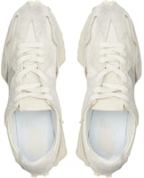 New Balance 327 'Sal Marina Angora' U327WCC Shop New Balance 327 'Sal Marina Angora' U327WCC