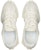 New Balance 327 'Sea Salt Angora' – New Balance 327 'Garam Laut Angora' U327WCC