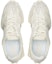 Shop New Balance 327 'Sea Salt Angora' – New Balance 327 'Garam Laut Angora' U327WCC