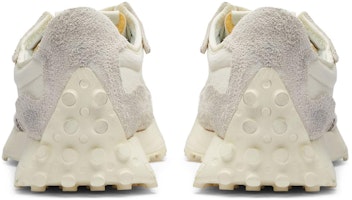 New Balance 327 'Sal Marina Angora' U327WCC Purchase New Balance 327 'Sal Marina Angora' U327WCC