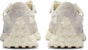 New Balance 327 'Sea Salt Angora' – New Balance 327 'Garam Laut Angora' U327WCC