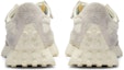Purchase New Balance 327 'Sea Salt Angora' – New Balance 327 'Garam Laut Angora' U327WCC