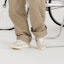 Sizing New Balance 327 'Sea Salt Angora' – New Balance 327 'Garam Laut Angora' U327WCC