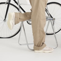 New Balance 327 'Sal Marina Angora' U327WCC Cheap New Balance 327 'Sal Marina Angora' U327WCC