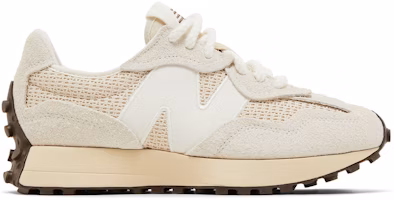 New Balance 327 'Sea Salt Linen' U327WVA New Balance 327 'Sea Salt Linen' U327WVA