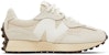 New Balance 327 'Garam Laut Linen' U327WVA