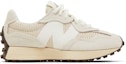 Buy New Balance 327 'Garam Laut Linen' U327WVA