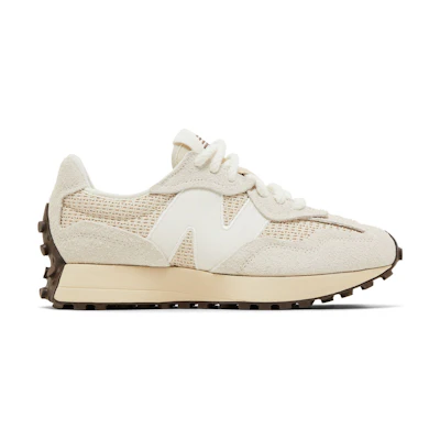 NB 327 'Sea Salt Linen'
