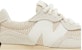 New Balance 327 'Garam Laut Linen' U327WVA