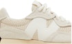 Order New Balance 327 'Garam Laut Linen' U327WVA